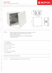 003CSK_EN 003CSK_EN
