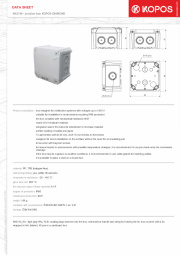 KKD90_EN