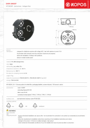 KP68_2HF_EN