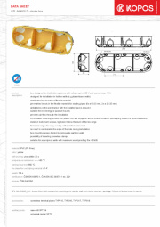 KPL64403LD_EN
