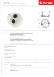 KP64LDHF_EN