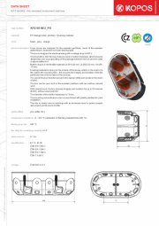 KPZ68-502_PO_EN KPZ68-502_PO_EN
