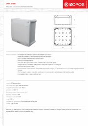 KKD200_EN