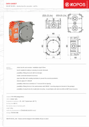 SBKP_6050L_EN SBKP_6050L_EN