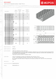 KZI110_EN KZI110_EN