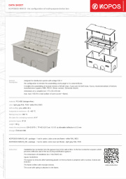 KOPOBOX_MINI_B_EN KOPOBOX_MINI_B_EN