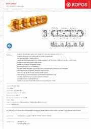 KPL64505LD_EN KPL64505LD_EN