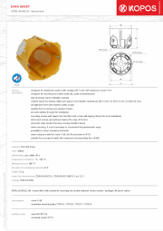 KPRL6460LD_EN