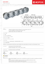 KP64_5_EN KP64_5_EN