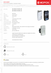 QD45X22RJ45-6_EN QD45X22RJ45-6_EN