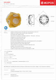 KPL6440LD_EN KPL6440LD_EN
