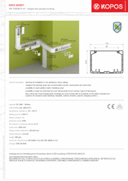 PK110X65DHF_EN PK110X65DHF_EN
