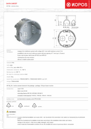 KP68_EN KP68_EN