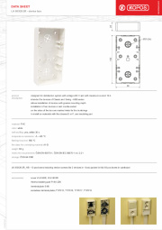 LK80X28_2R_EN LK80X28_2R_EN