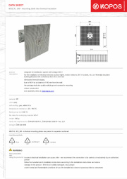 MDZ_XL300_EN MDZ_XL300_EN