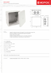 005CSK_EN 005CSK_EN