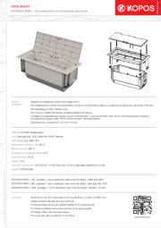 KOPOBOX_MINI_L_EN KOPOBOX_MINI_L_EN