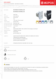 QD45X22RJ45-6A_EN QD45X22RJ45-6A_EN