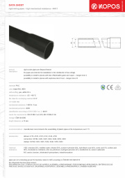 tuha1250_EN tuha1250_EN