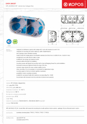 KPL64502LDHF_EN KPL64502LDHF_EN