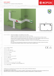 PK90X55DHF_EN PK90X55DHF_EN