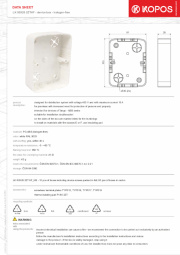 LK80X28_2ZTHF_EN