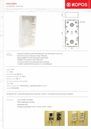 LK80X28_2R_EN LK80X28_2R_EN