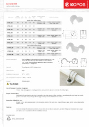 nastrel_prichyt_kabel_67xx_dvoj_plastova_EN nastrel_prichyt_kabel_67xx_dvoj_plastova_EN
