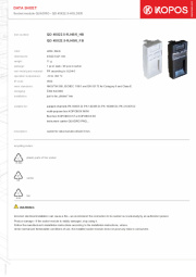 QD45X22-HOLDER_EN QD45X22-HOLDER_EN
