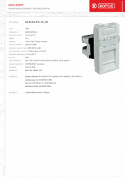 QD45X22RJ45_EN