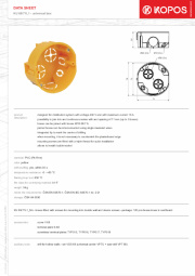 KU6871L1_EN KU6871L1_EN