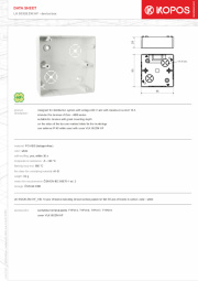 LK85X28ZNI_HF_EN LK85X28ZNI_HF_EN