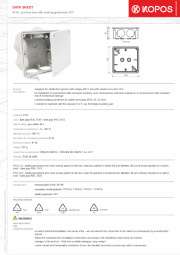 8110_EN 8110_EN