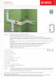 PK90X55D_ES