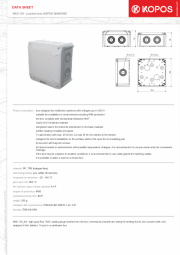 KKD135_EN