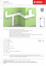 EKD80X40_EN EKD80X40_EN