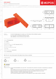 KBS120_EN