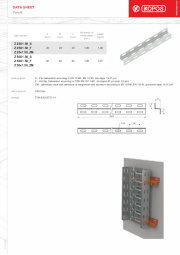 Z-profil_EN