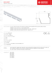 PEP60_EN PEP60_EN