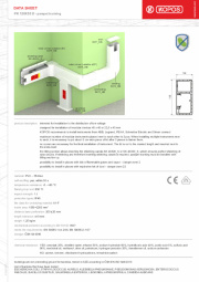PK120X55D_EN