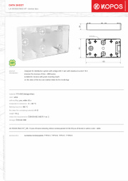 LK85X28ZNI2_HF_EN