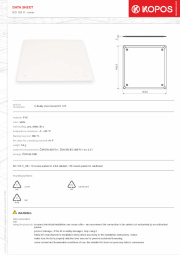 KO125V_EN KO125V_EN
