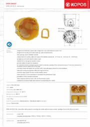 KPRL6870LD_EN