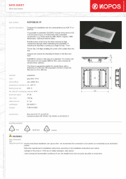 KOPOBOX_57_EN