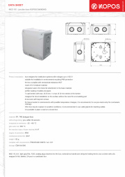 KKD115_EN