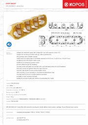 KPL64504LD_EN