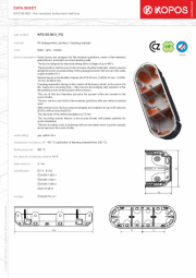 KPZ68-503_PO_EN KPZ68-503_PO_EN