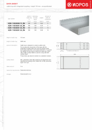 KZIN110_EN