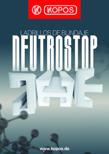 Neutrostop Neutrostop