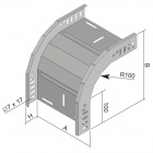 KO 90X60X200_F